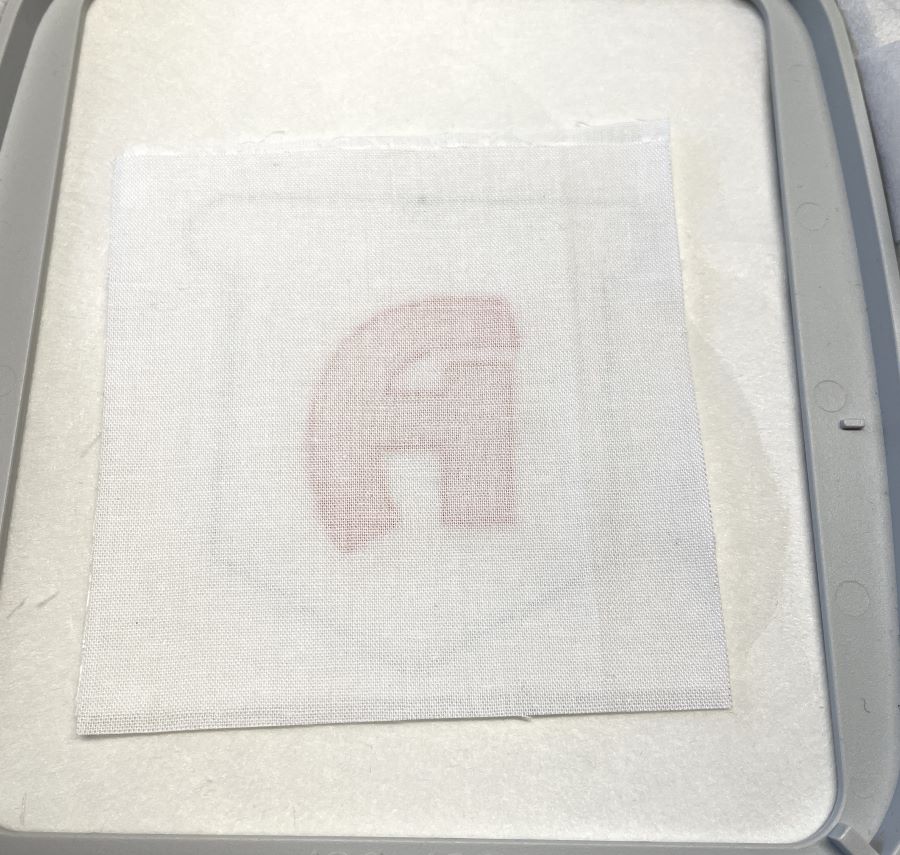 _13 b back fabric placed.jpg